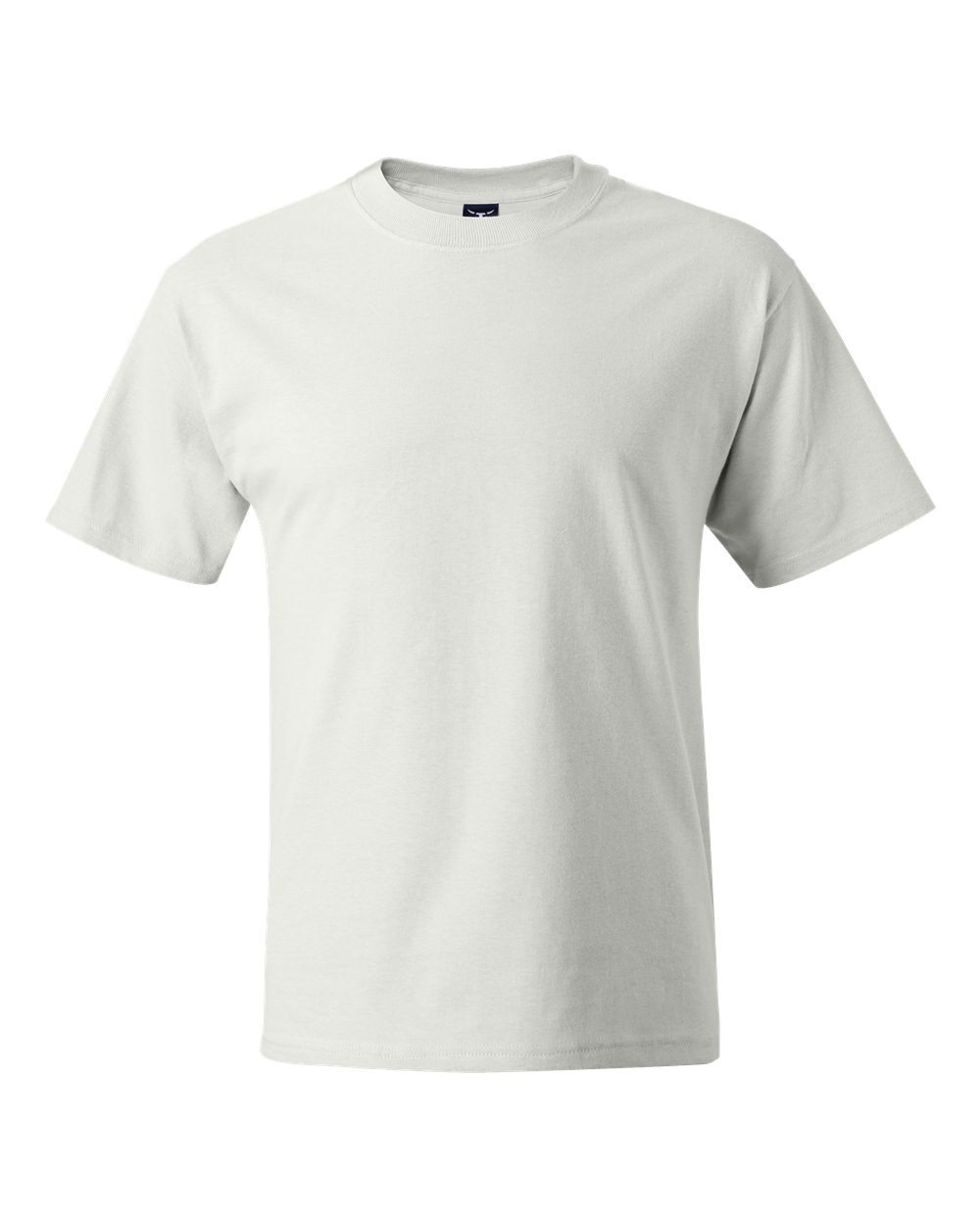 Beefy-T Tall T-Shirt White - front