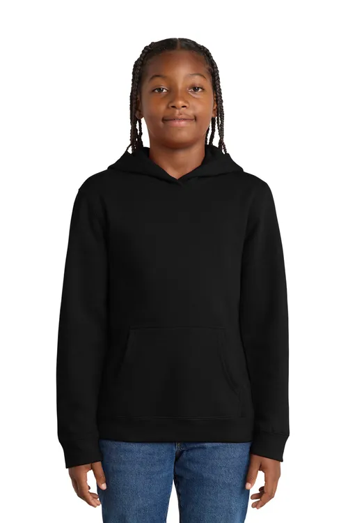 District Youth V.I.T. Fleece Hoodie