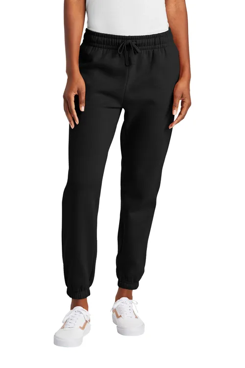 District Women's V.I.T. Fleece Sweatpant
