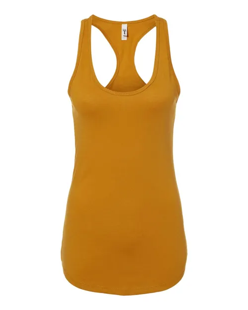 Next Level Women's Ideal Racerback Tank