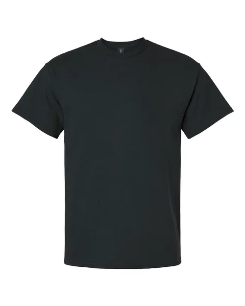 Gildan Men's Tall Ultra Cotton T-Shirt
