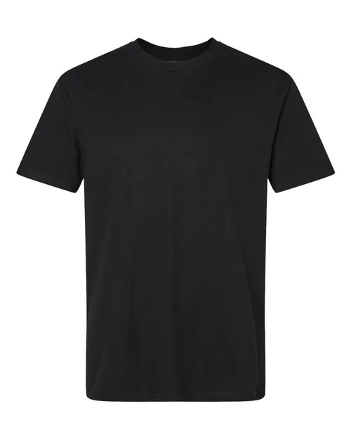 American Apparel Unisex CVC Tee