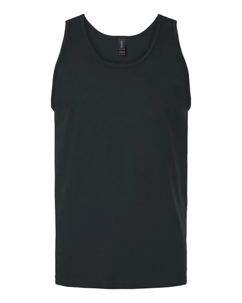 Gildan Unisex Ultra Cotton Tank Top
