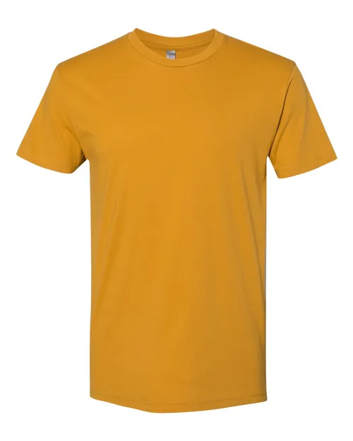 Next Level Cotton T-Shirt