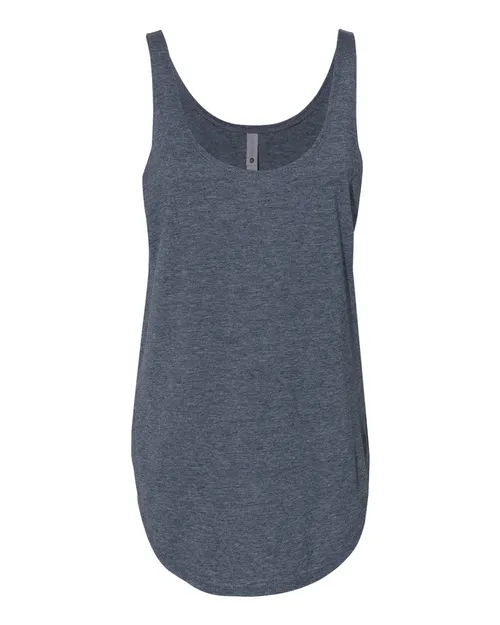 Next Level Women's Festival Tank