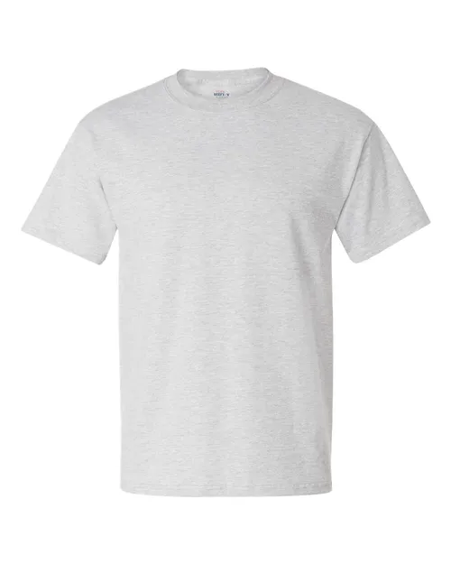 Hanes Unisex Beefy-T T-Shirt