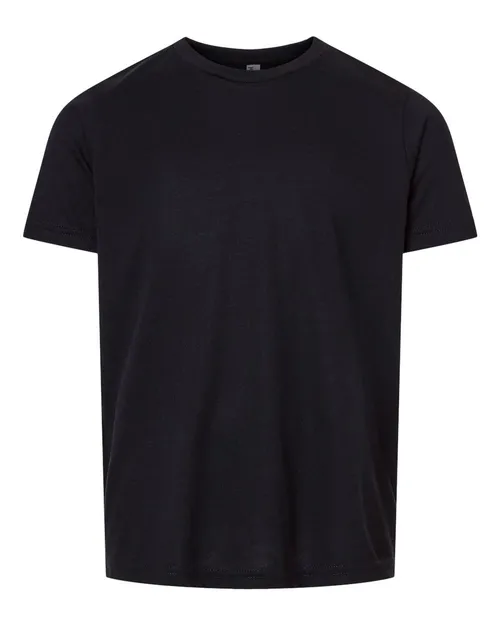 Next Level Youth Triblend T-Shirt