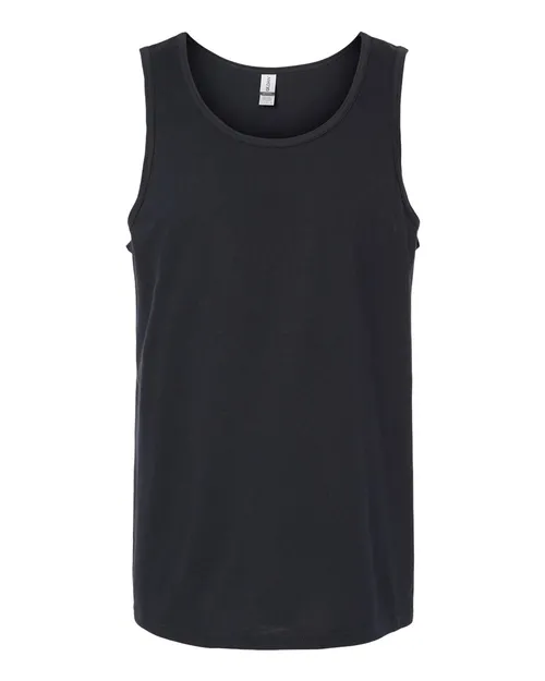 Gildan Unisex Softstyle Tank Top