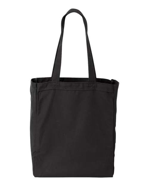 Liberty Bags Susan Tote