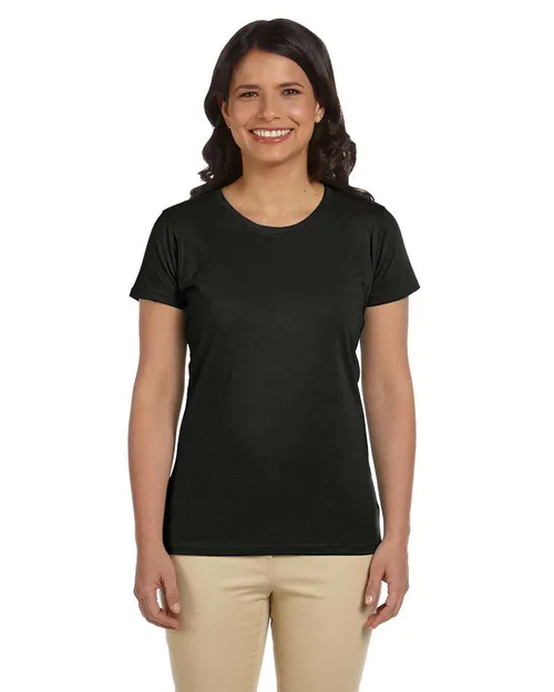 econscious Women's Classic T-Shirt