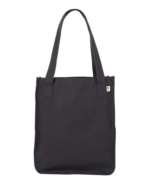 econscious Market Tote