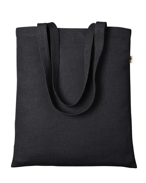 econscious Hemp Simplicity Tote
