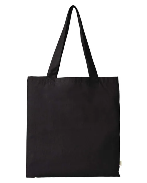 econscious Reclaimist Fiber Elemental Tote