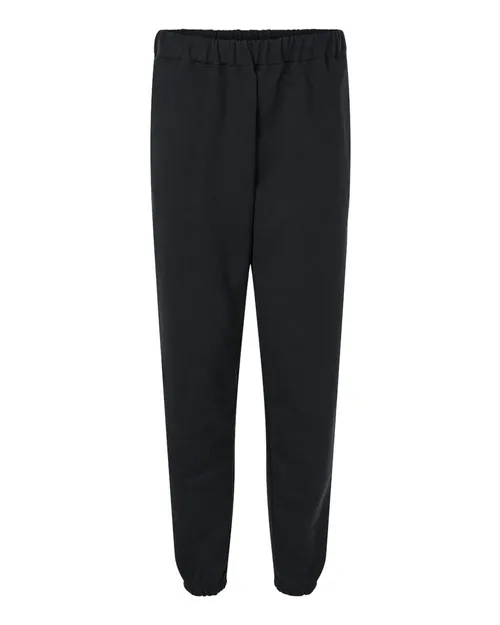 Gildan Unisex Softstyle Midweight Pocket Sweatpants