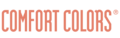 Comfort Colors